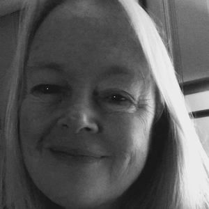 Meet your Posher, Leeann